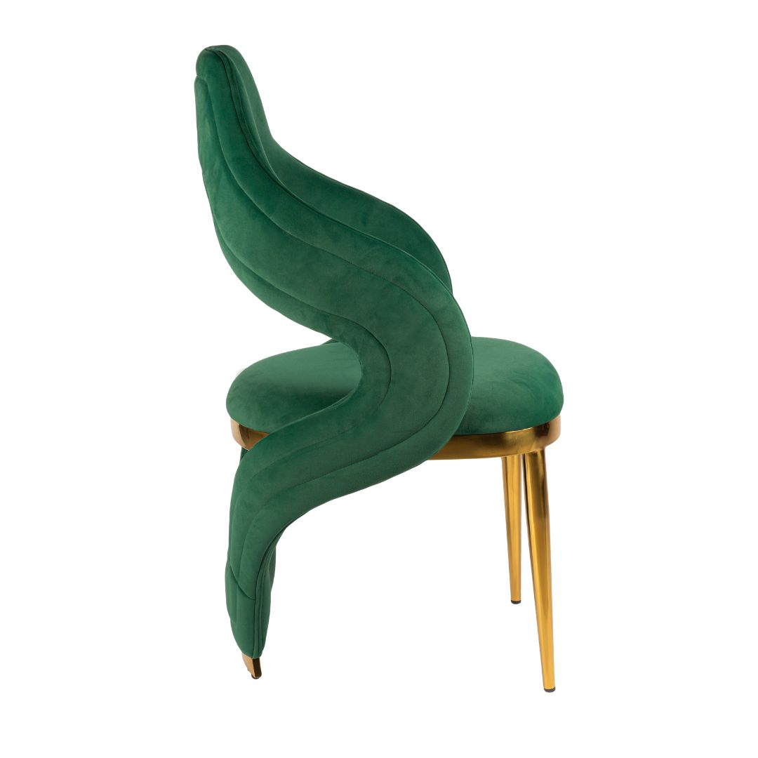 Scaune Evenimente Scaun Stiletto