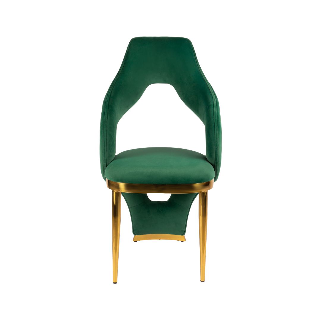 Scaune Evenimente Scaun Stiletto