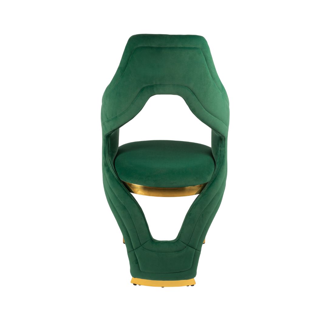 Scaune Evenimente Scaun Stiletto