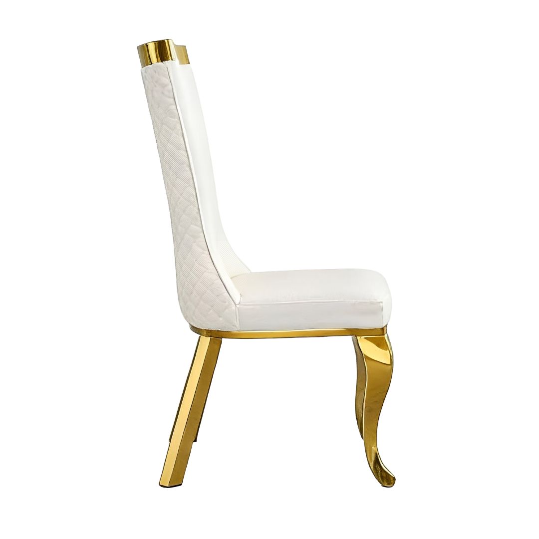 Scaune Evenimente Scaun Royal