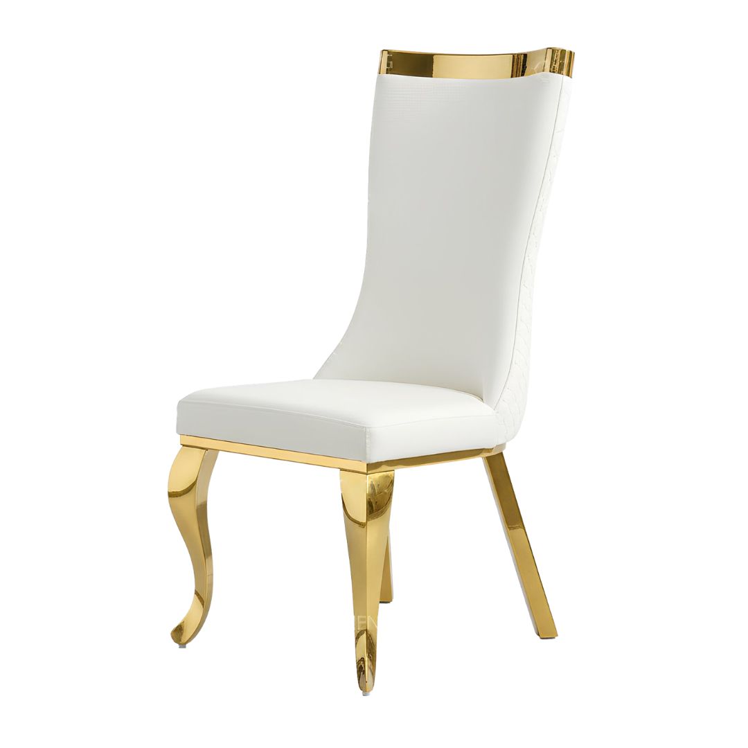 Scaune Evenimente Scaun Royal