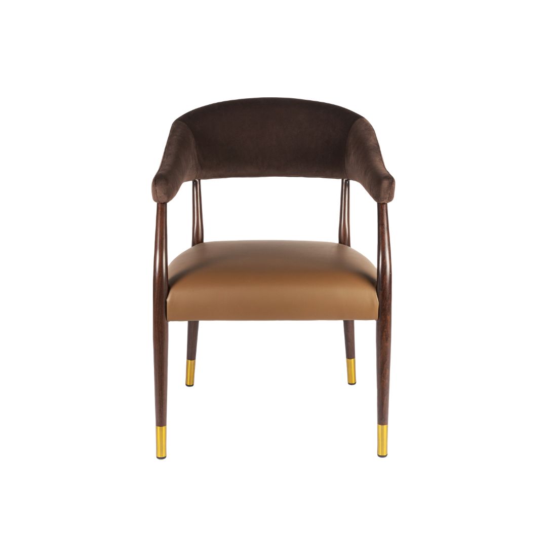 Scaune Evenimente Scaun Bourbon