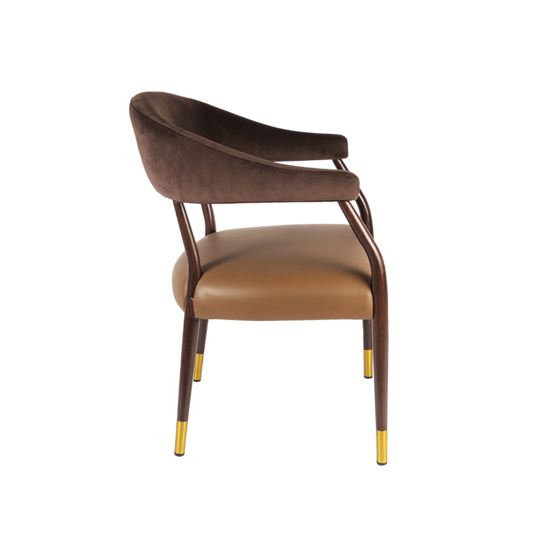 Scaune Evenimente Scaun Bourbon