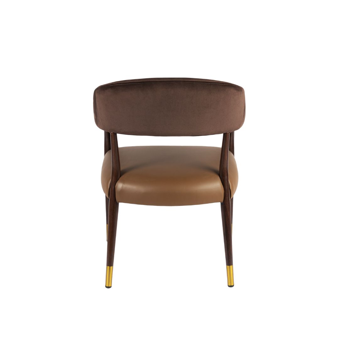 Scaune Evenimente Scaun Bourbon