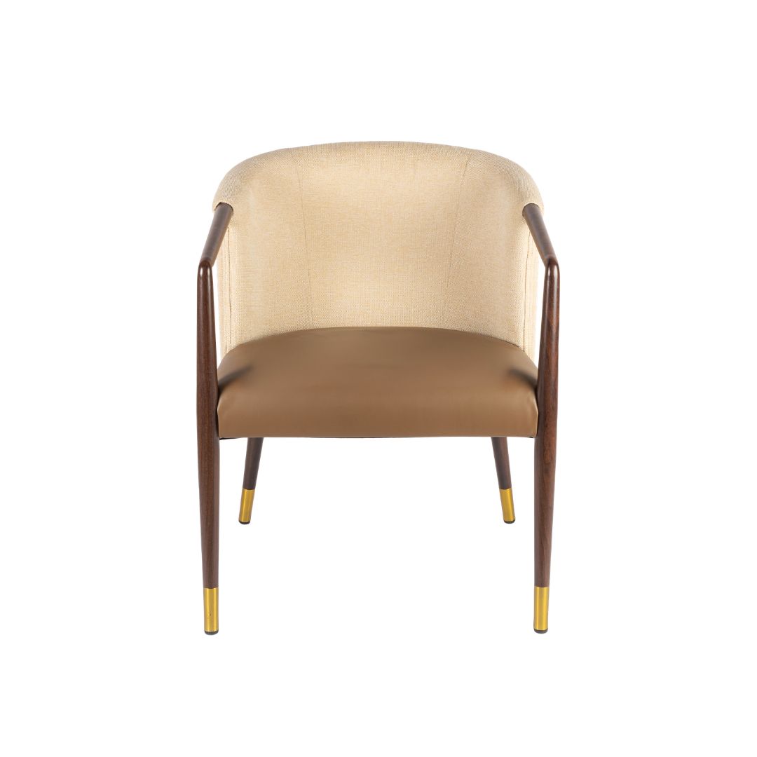 Scaune Evenimente Scaun Prestige
