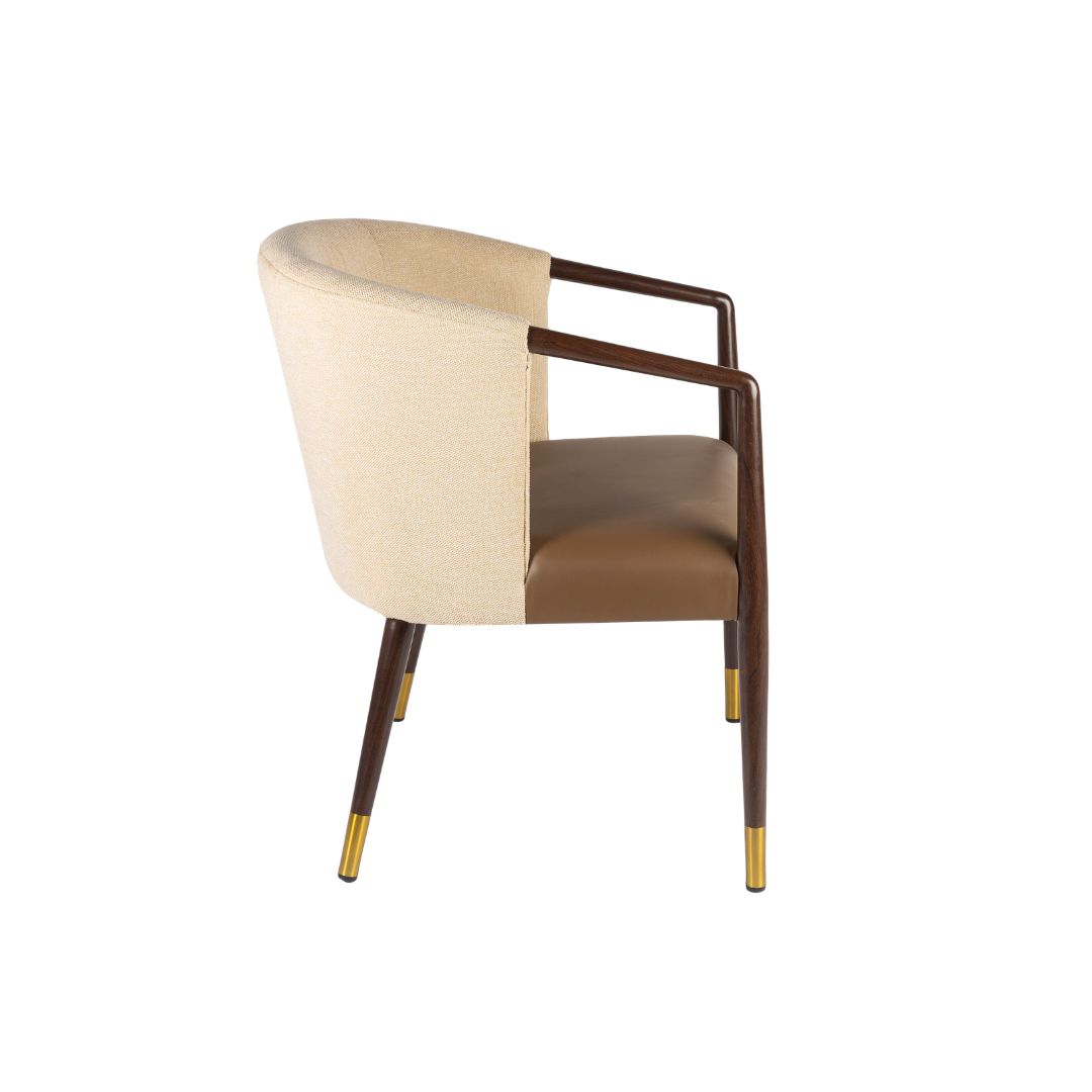Scaune Evenimente Scaun Prestige