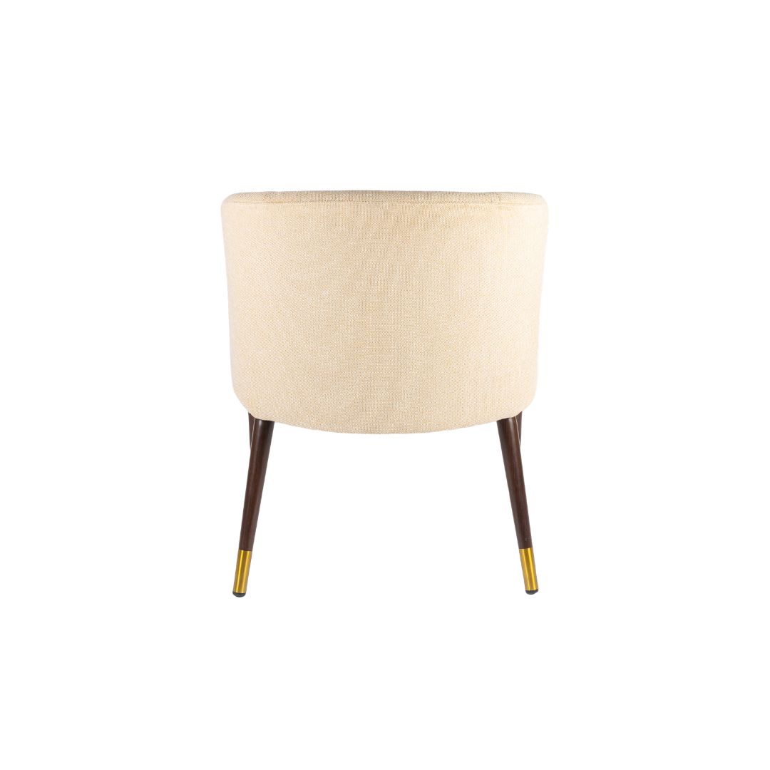 Scaune Evenimente Scaun Prestige