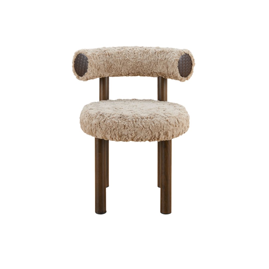 Scaune Evenimente Scaun Fuzzy