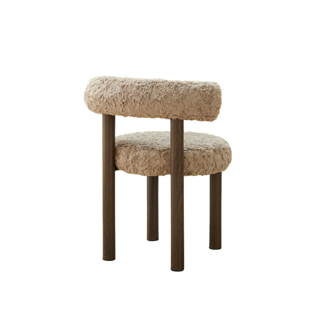 Scaune Evenimente Scaun Fuzzy