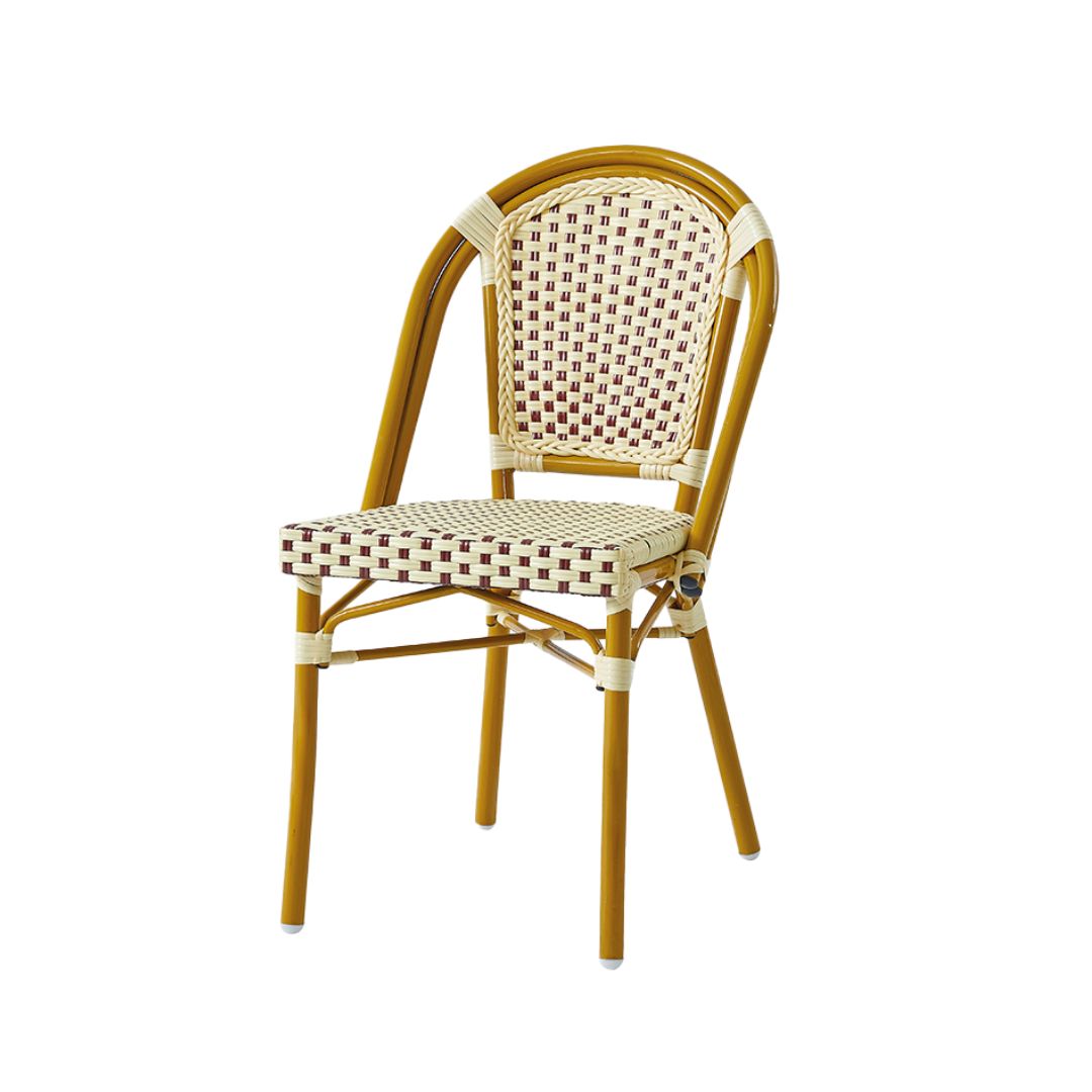 Scaune Evenimente Scaun French