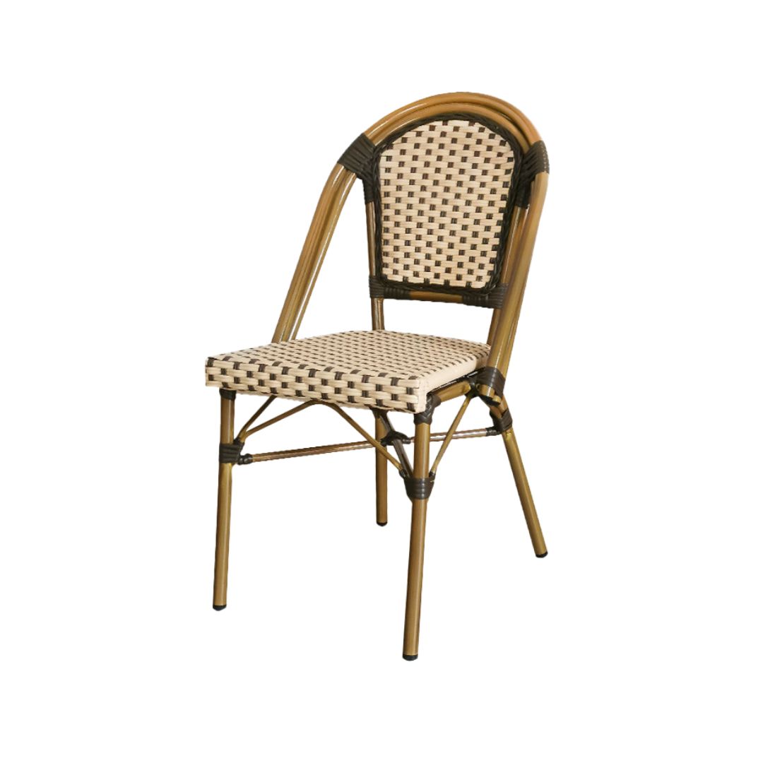 Scaune Evenimente Scaun French