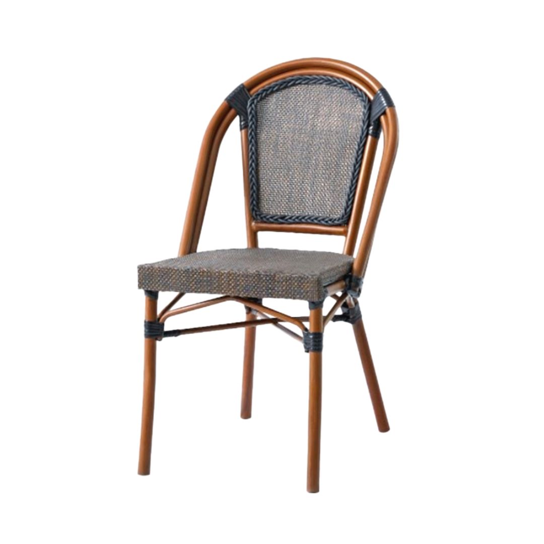 Scaune Evenimente Scaun French