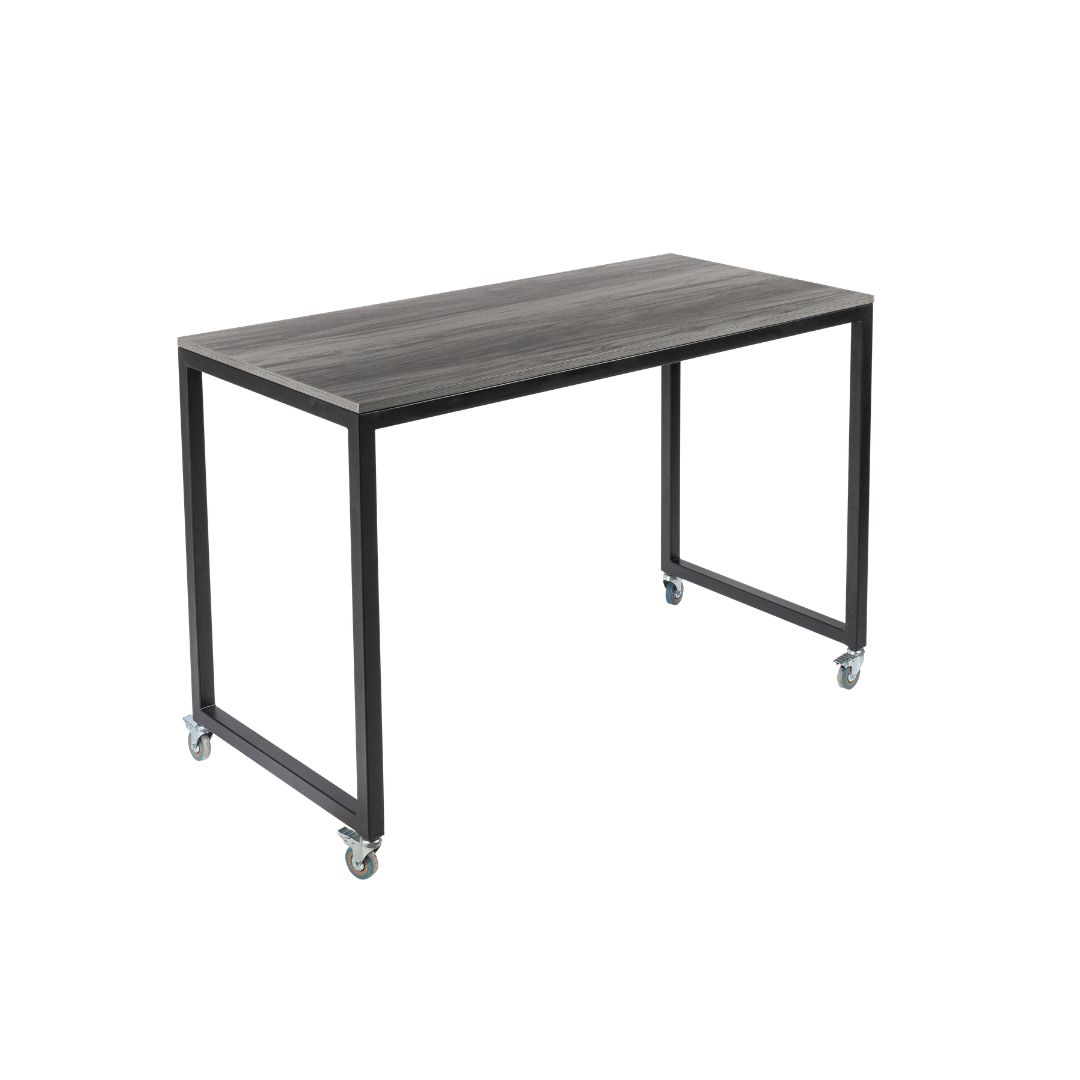 Alte produse Masă Easy Buffet