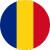 Romanian