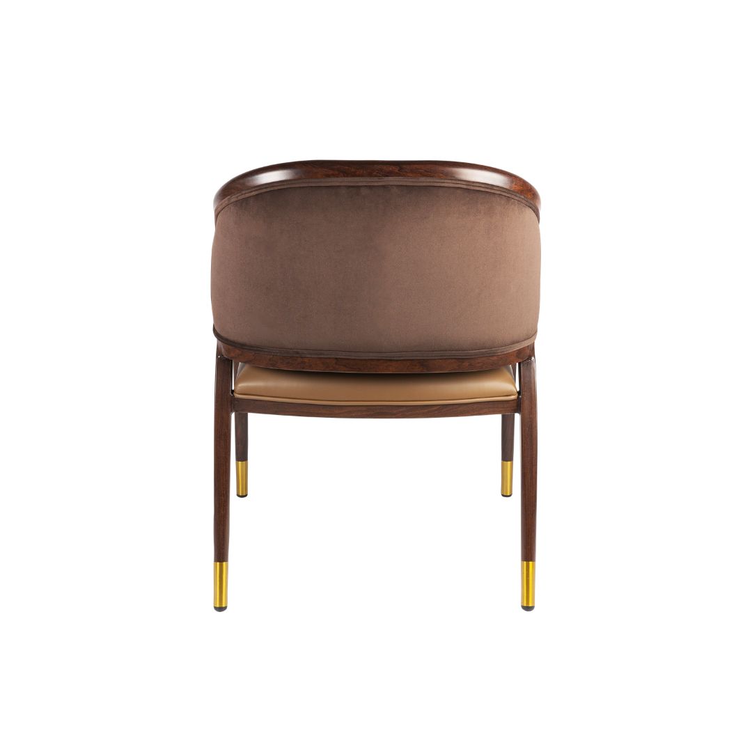 Scaune Evenimente Scaun Bourbon