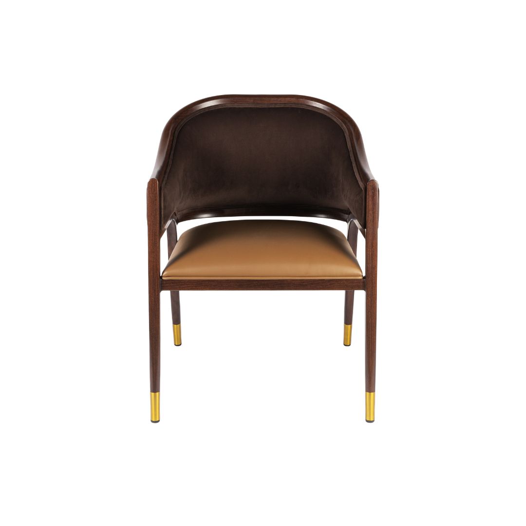 Scaune Evenimente Scaun Bourbon