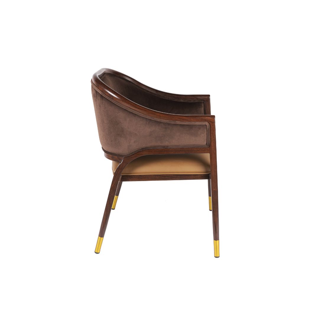 Scaune Evenimente Scaun Bourbon
