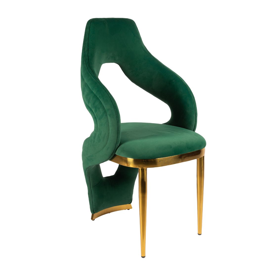Scaune Evenimente Scaun Stiletto