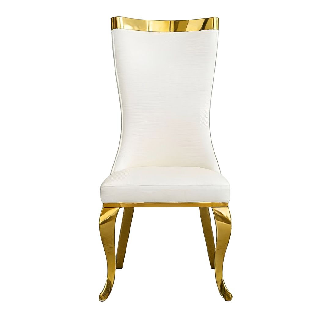 Scaune Evenimente Scaun Royal