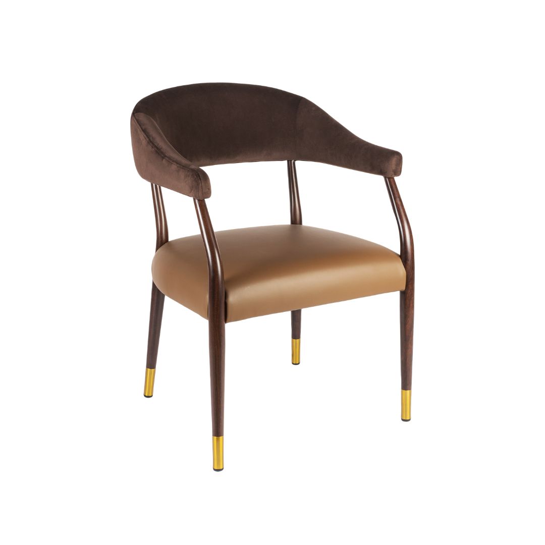 Scaune Evenimente Scaun Bourbon