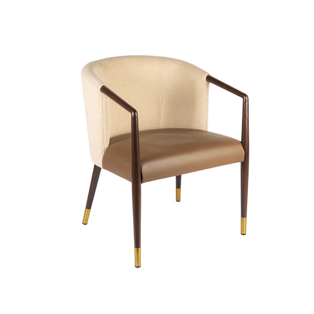 Scaune Evenimente Scaun Prestige