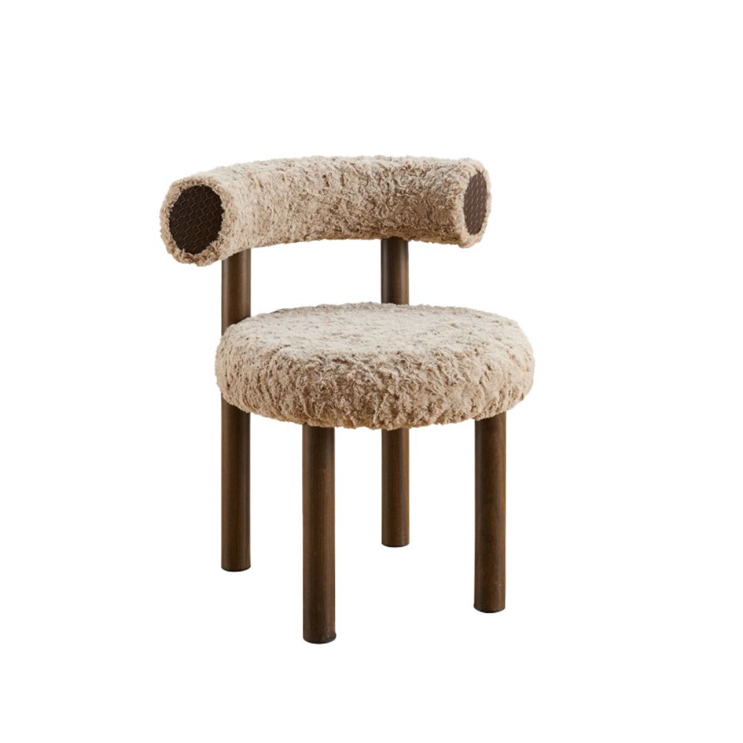 Scaune Evenimente Scaun Fuzzy