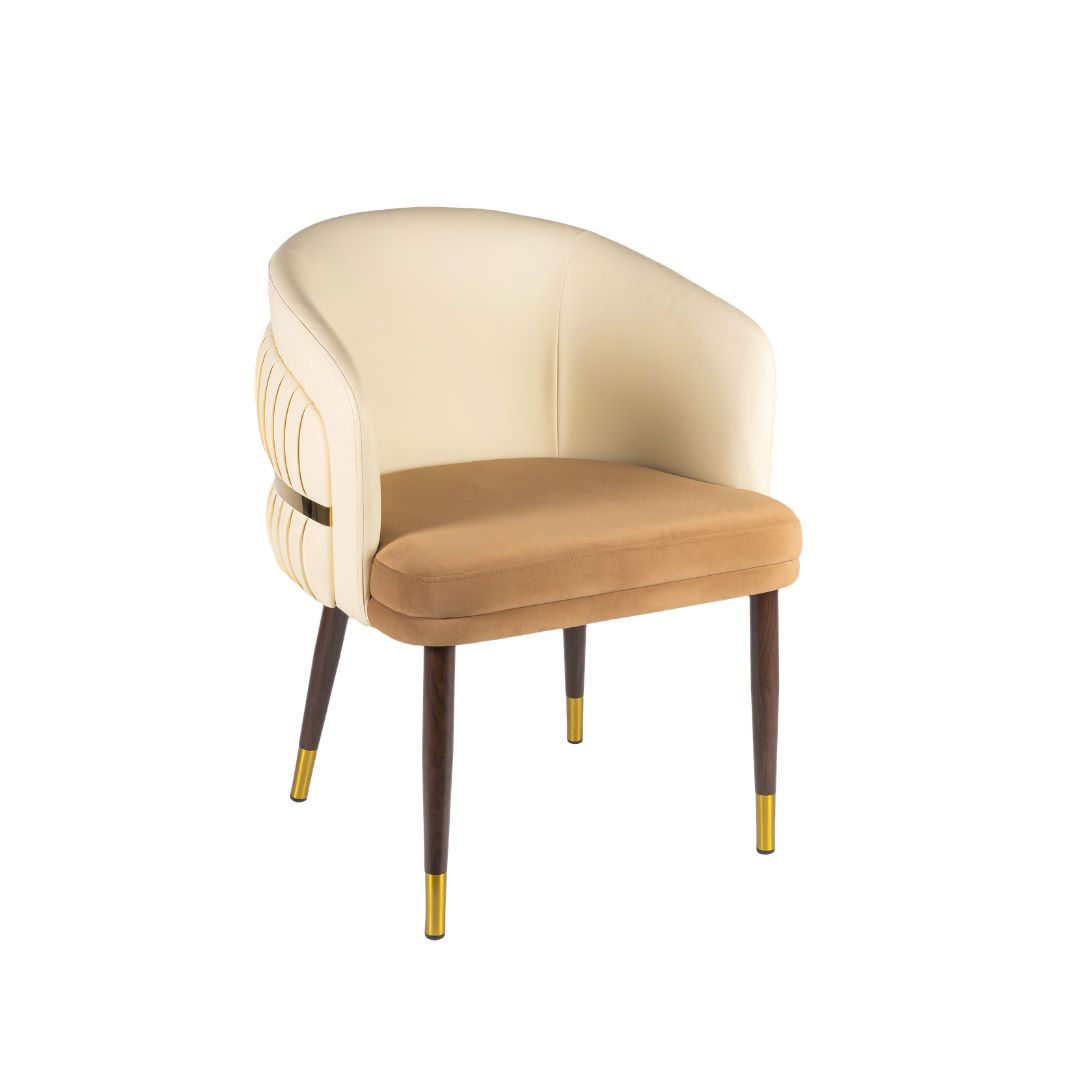 Scaune Evenimente Scaun Arco Lounge