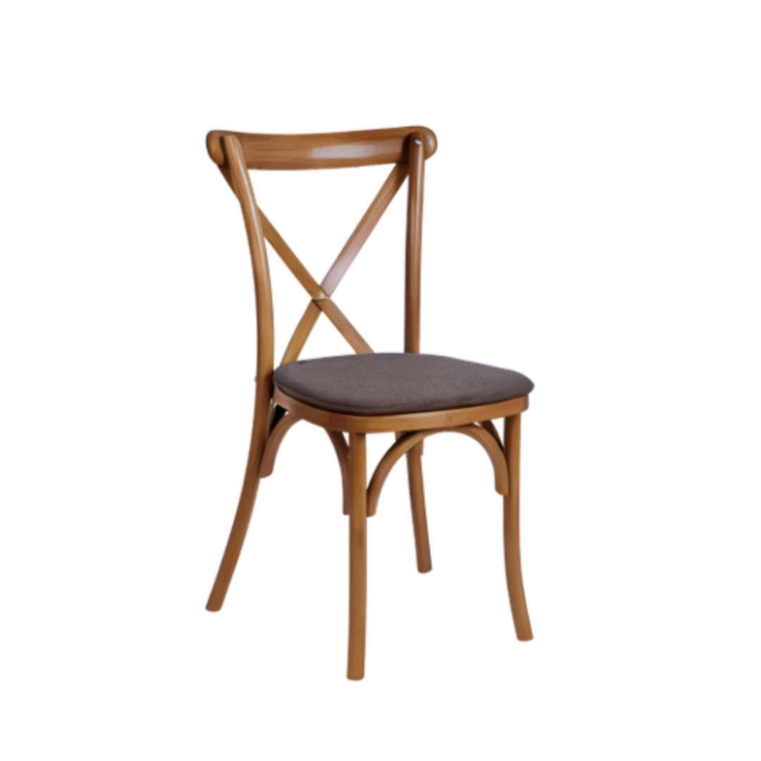 Scaune Evenimente Scaun Crossback Piligrim