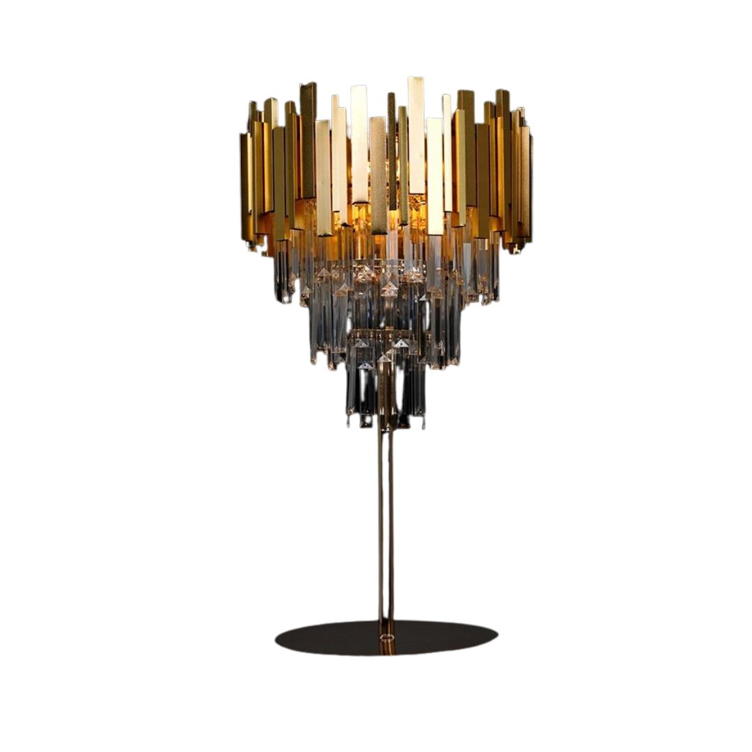 Alte produse Piese centrale de masă: Model 4