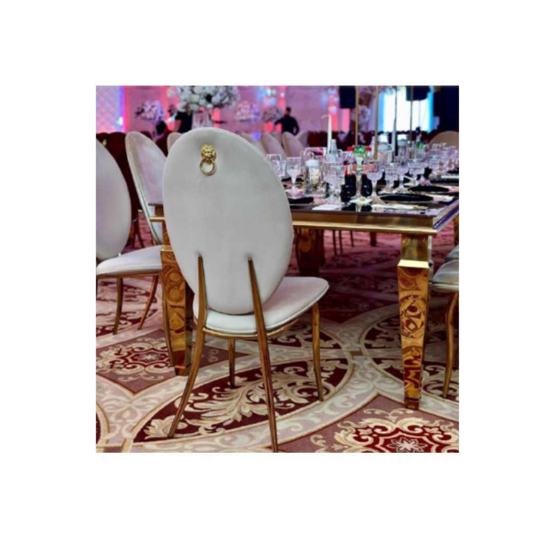 Alte produse Mochetă pentru HoReCa