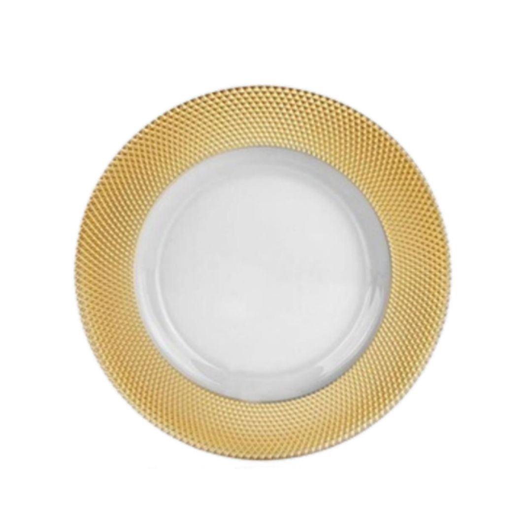Alte produse Farfurie tip platou suport HSR001