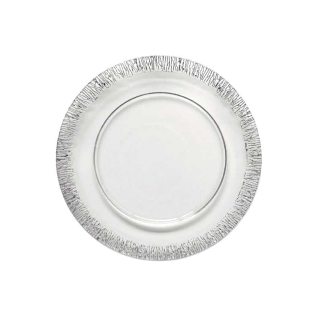 Alte produse Farfurie tip platou suport HSR003