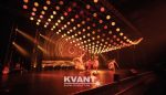 Lumini Kinetice - imagine 5