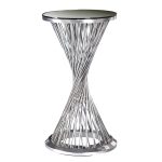 Masa Cocktail Spiral - imagine 3