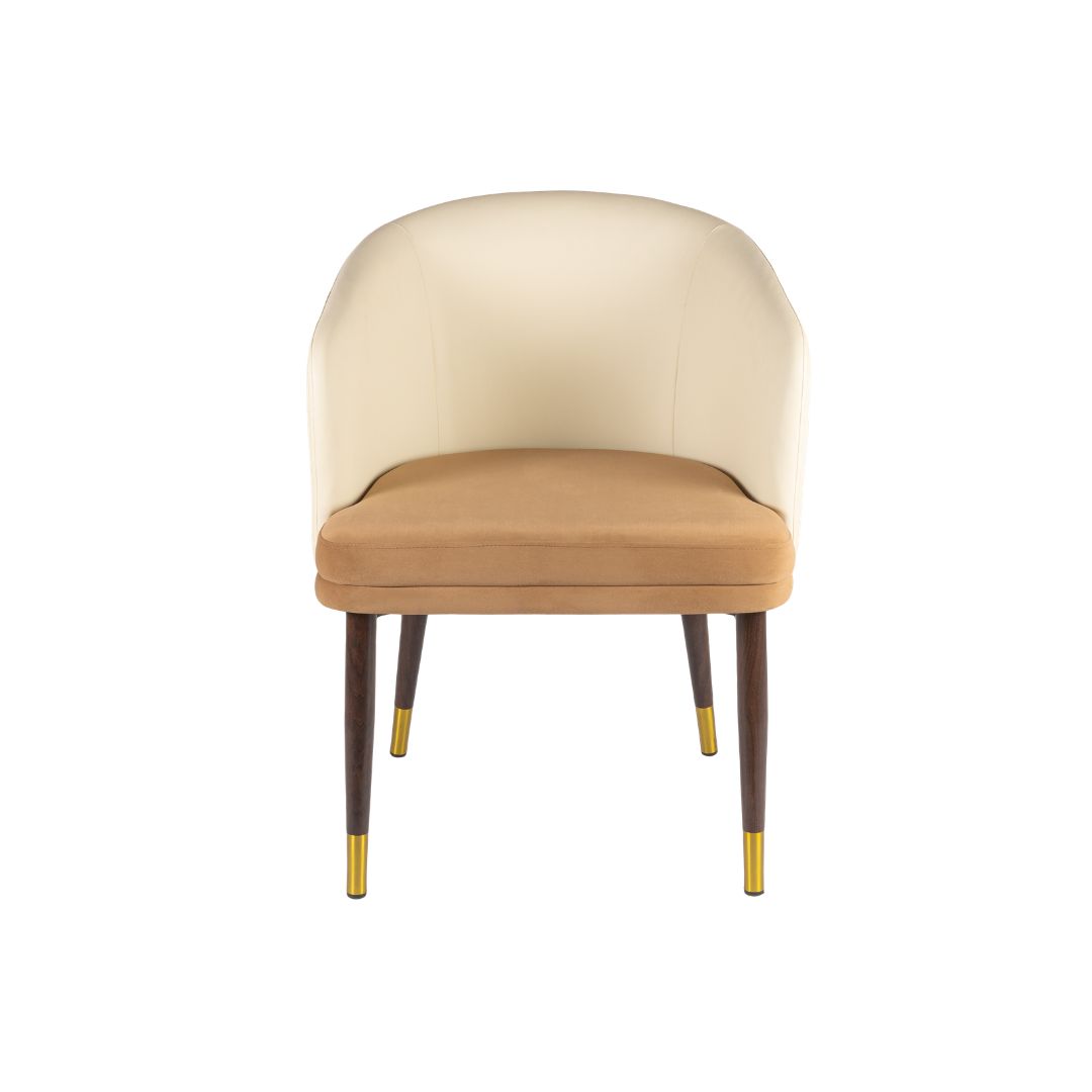 scaun-eveniment-arco-lounge-aluminiu-wedeco Scaun Arco Lounge din aluminiu, confortabil și rezistent, ideal pentru zone de relaxare la evenimente – fata