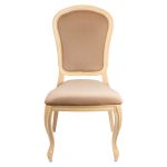 Scaun Luvru Superior - imagine 3