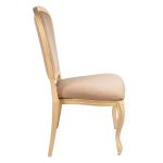 Scaun Luvru Superior - imagine 2