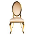 Scaun Opera Superior - imagine 3