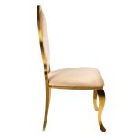 Scaun Opera Superior - imagine 2