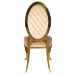 Scaun Opera Superior - imagine 4