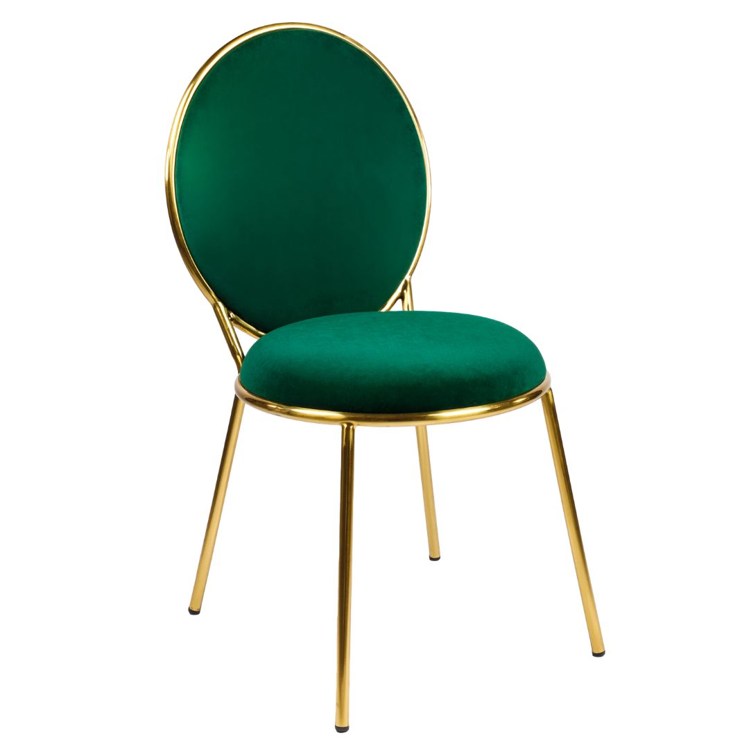 scaun-eveniment-round-superior-otel-inoxidabil-wedeco-semiprofil Scaun Round Superior - imagine 1