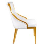 Scaun Alexander Superior - imagine 2