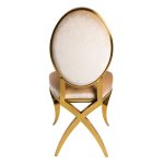 Scaun Elisabeth X Superior - imagine 4