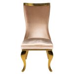 Scaun Royal  Premium - imagine 3