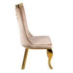 Scaun Royal  Premium - imagine 2