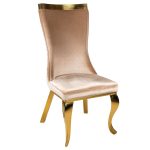 Scaun Royal  Premium