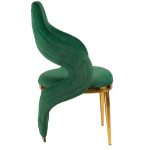 Scaun Stiletto Premium - imagine 2