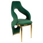 Scaun Stiletto Premium