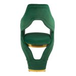 Scaun Stiletto Premium - imagine 4