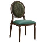 Scaun Versaille (Louis) Signature Superior